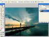 Untitled-10.jpg