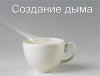 Untitled-14.jpg