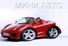 Untitled-17.jpg