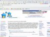 Untitled-7.jpg