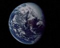 earth.jpg
