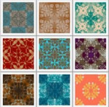 patterns2.jpg