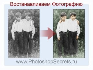 foto_0.jpg