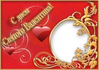 love00010.jpg
