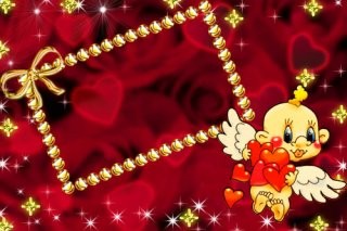 love0009.jpg