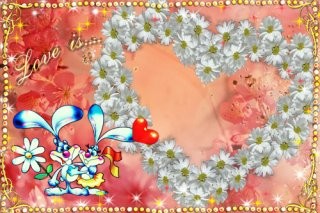 love0008.jpg
