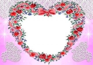 love0005.jpg