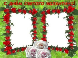 love0003.jpg
