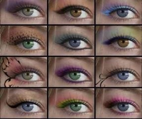 1242735042_brushes3921.jpg