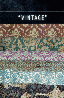 vintage-cover1.gif