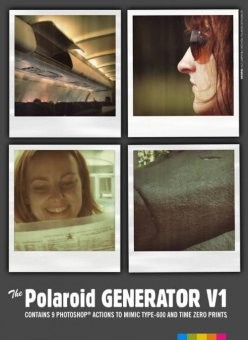 1248780802_polaroid_generator_v1_by_rawimage