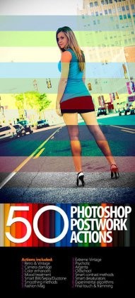 1248781539_50_photoshop_postwork_actions_by_manicho