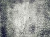 post-75706-1215446728.jpg