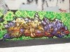 06_revok_la_small.jpg