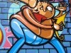20_punch_small.jpg