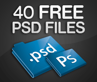 article_40_psd