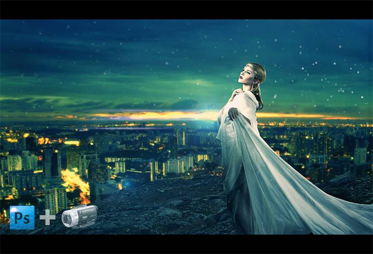 winter_stock