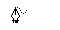 cursor 8 - Краткое описания инструмента Перо