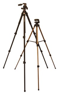 tripod10 - Устойчивое Положение: Доказанные Способы Уменьшить Встряску в Фотографии