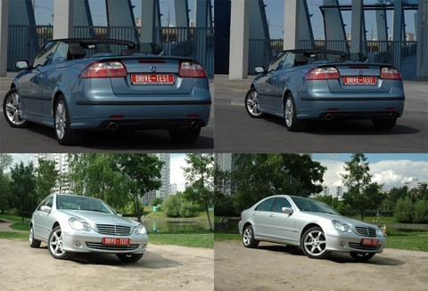 Фото. Часть 2 - съёмка в статике 285089u 480 - Фото. Часть 2 - съёмка в статике
