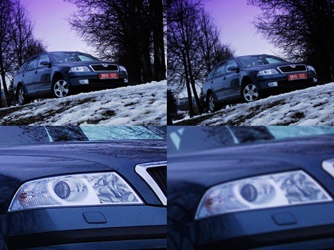 Фото. Часть 2 - съёмка в статике 85089u 480 - Фото. Часть 2 - съёмка в статике