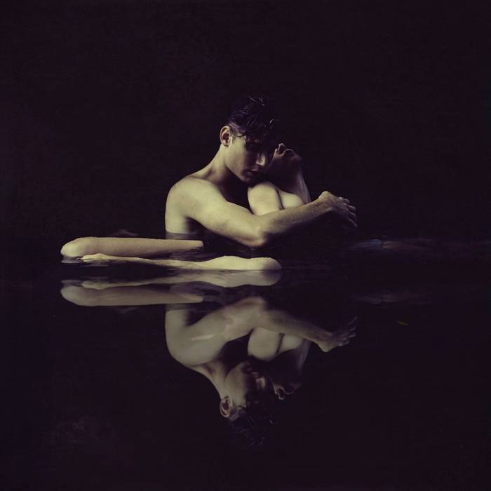 фотоэффект фотоэффект