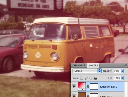 1970s-snapshot-photoshop-tutorial-11