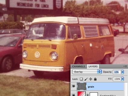 1970s-snapshot-photoshop-tutorial-13