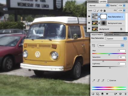 1970s-snapshot-photoshop-tutorial-7