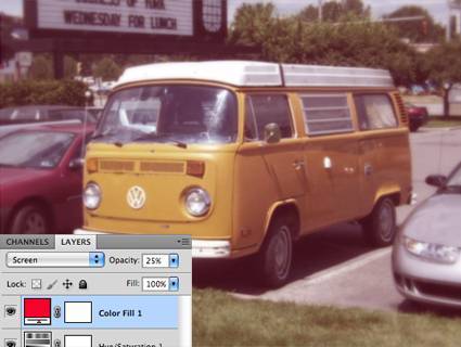 1970s-snapshot-photoshop-tutorial-8
