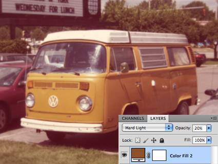 1970s-snapshot-photoshop-tutorial-9