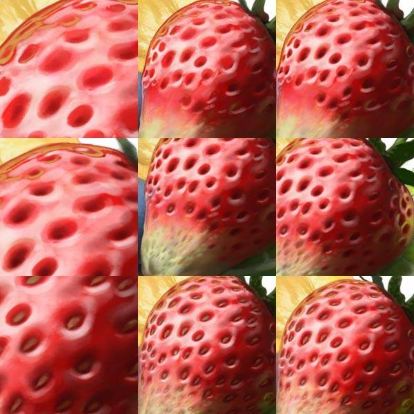 0_1c7e7_278aecda_XL 0_1c7e7_278aecda_XL