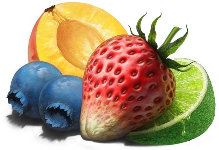 0_1c7ea_f507bb7e_XL 0_1c7ea_f507bb7e_XL