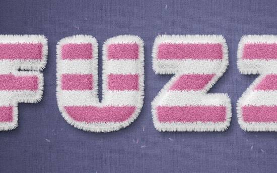 Fuzzy-s Fuzzy-s