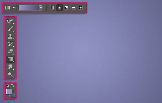 Fuzzy_01_1 Fuzzy_01_1