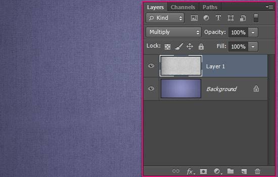 Fuzzy_01_2 Fuzzy_01_2