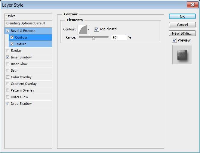 Fuzzy_02_2 Fuzzy_02_2