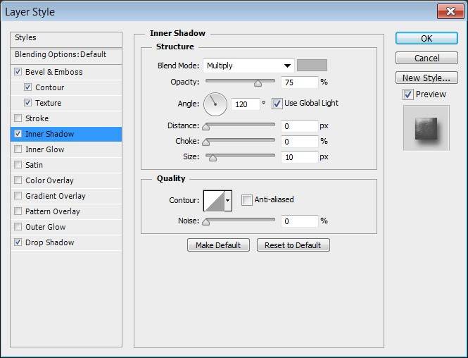 Fuzzy_02_4 Fuzzy_02_4