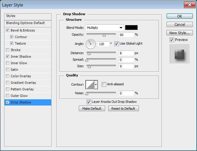 Fuzzy_02_5 Fuzzy_02_5