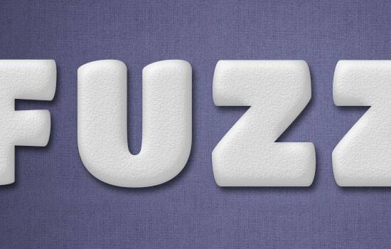 Fuzzy_02_6 Fuzzy_02_6