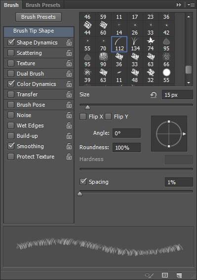 Fuzzy_03_1 Fuzzy_03_1