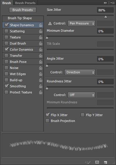 Fuzzy_03_2 Fuzzy_03_2