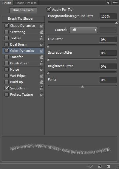 Fuzzy_03_3 Fuzzy_03_3