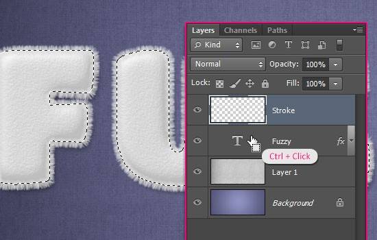 Fuzzy_04_3 Fuzzy_04_3