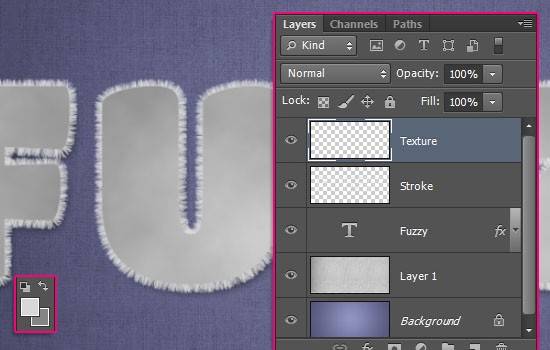 Fuzzy_04_4 Fuzzy_04_4