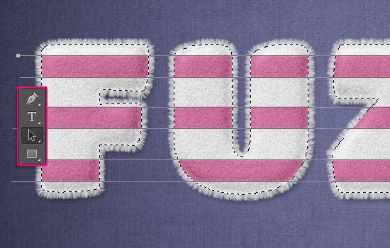 Fuzzy_05_4 Fuzzy_05_4