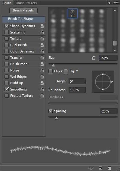 Fuzzy_07_1 Fuzzy_07_1