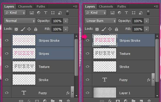 Fuzzy_07_5 Fuzzy_07_5