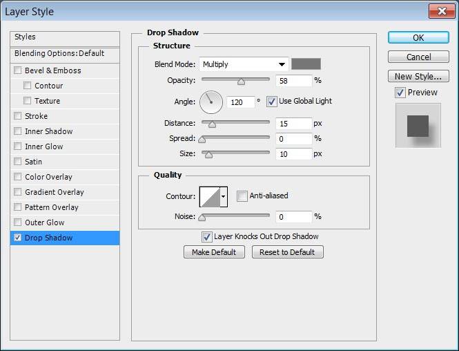 Fuzzy_08_4 Fuzzy_08_4
