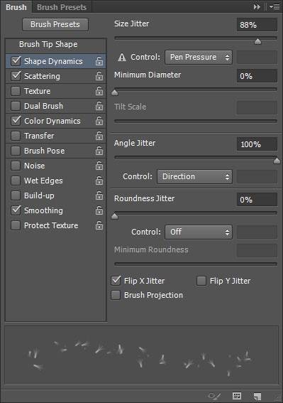 Fuzzy_09_2 Fuzzy_09_2